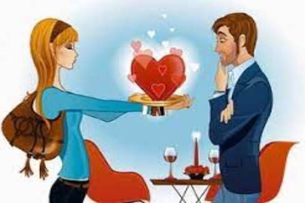 مزایا و معایب ازدواج سنتی و غیرسنتی